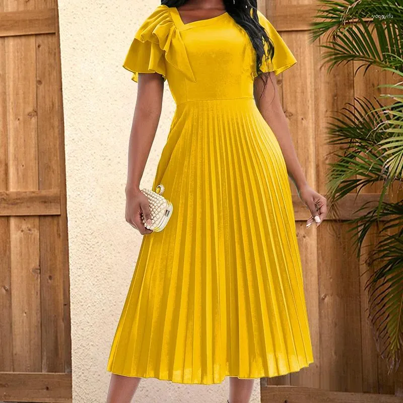 Party Dresses for Juniors Ankle-Length A-Line Polyester Dress with Hooded Collar and Pullover Closure from Dhgate Urban Sexy Dresses - price 53.21 Party Dresses for Juniors Ankle-Length A-Line Polyester Dress with Hooded Collar and Pullover Closure from Dhgate Urban Sexy Dresses - price 53.21
