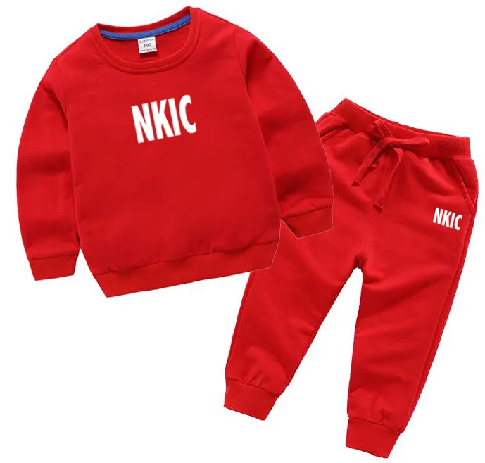 Dhgate nike sweatshirt sale