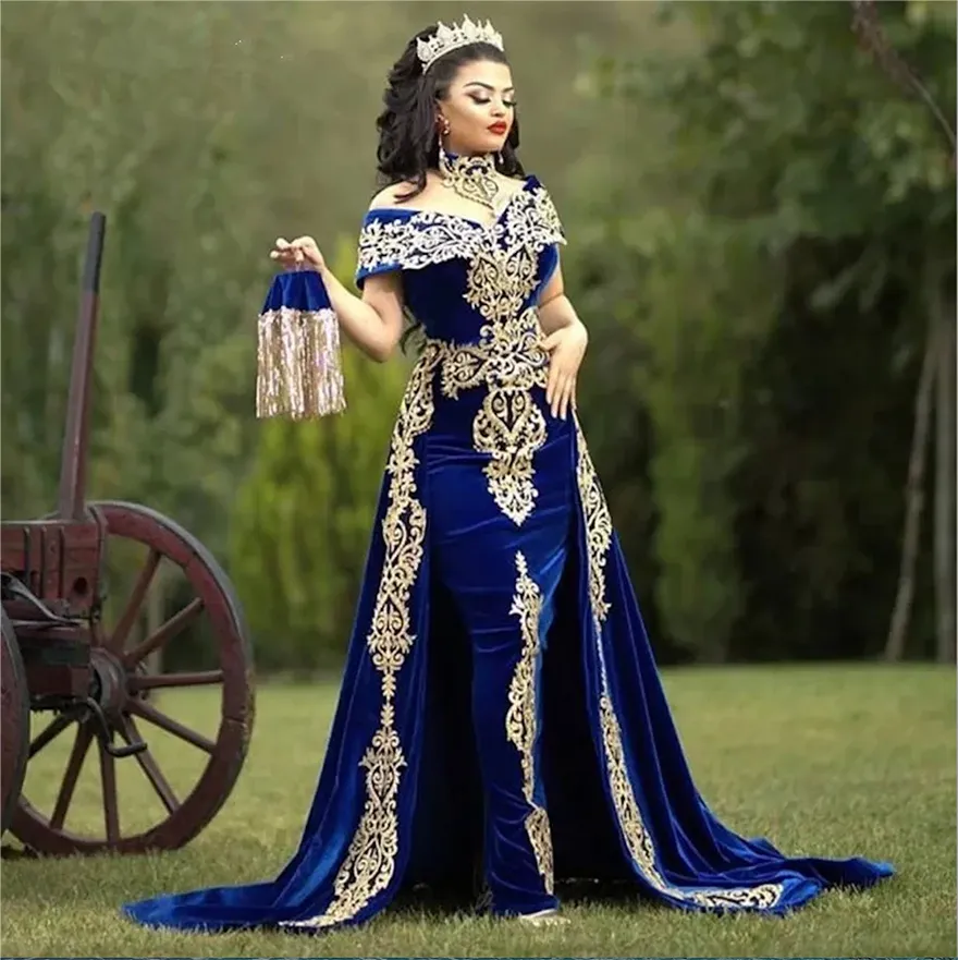 美品】Mサイズ ロイヤルブルー フォーマルブランド 演奏会ドレス 美品】Mサイズ ロイヤルブルー フォーマルブランド 演奏会ドレス