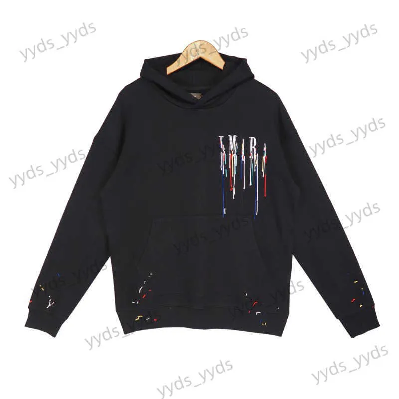 Melanin sweater shop