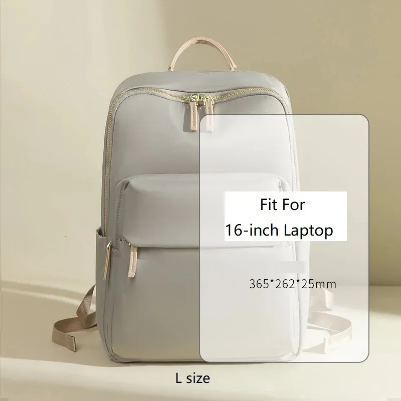 Womens Travel Backpack Laptop Bag Suitable For 14/16... From Jiao004, $27.98 | DHgate.Com Womens Travel Backpack Laptop Bag Suitable For 14/16... From Jiao004, $27.98 | DHgate.Com