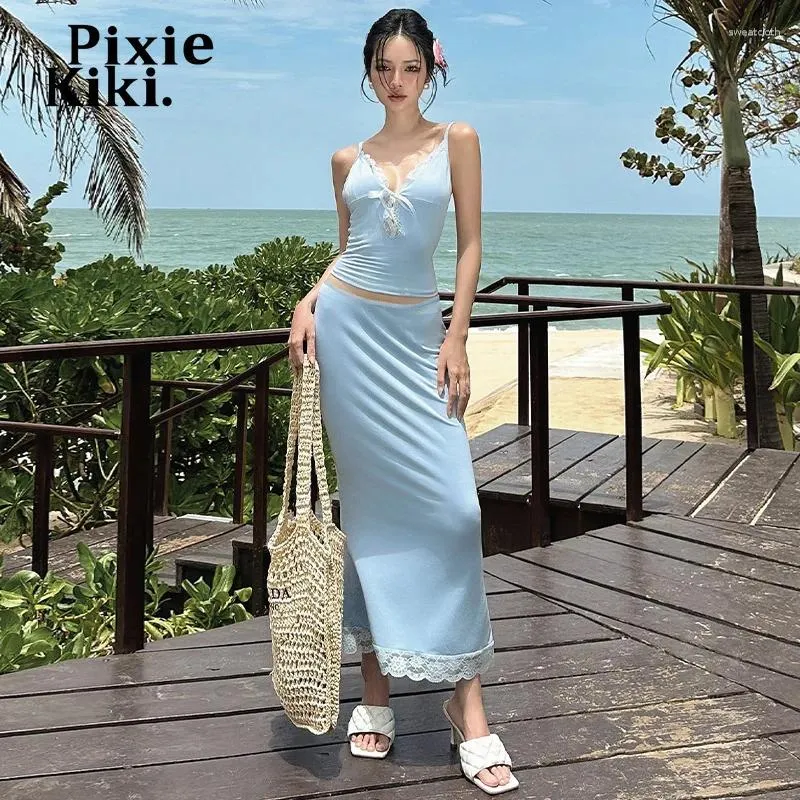 knee length dresses for ladies Soperwillton 2016 New Summer Office Dress Women Elegant O-neck Sleevel –  ilovealma