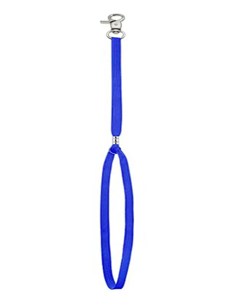 Pet Dog Cat Grooming Loop Table Leash Adjustable Pet Grooming Leash Table Loop D
