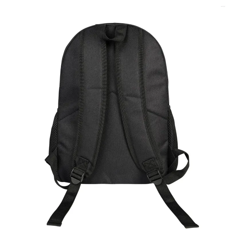 Pig nose backpack 2025