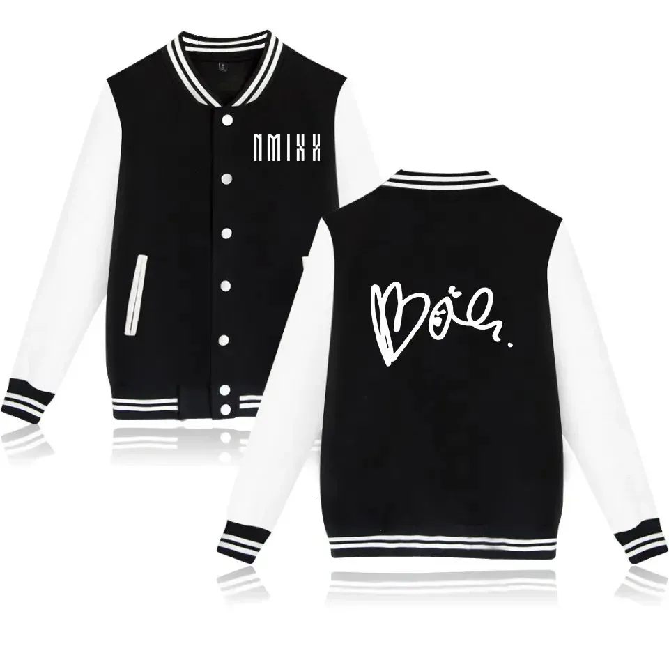 Unisex Vintage Sleeveless Vest Autumn/Winter Ankle Length Up To 50