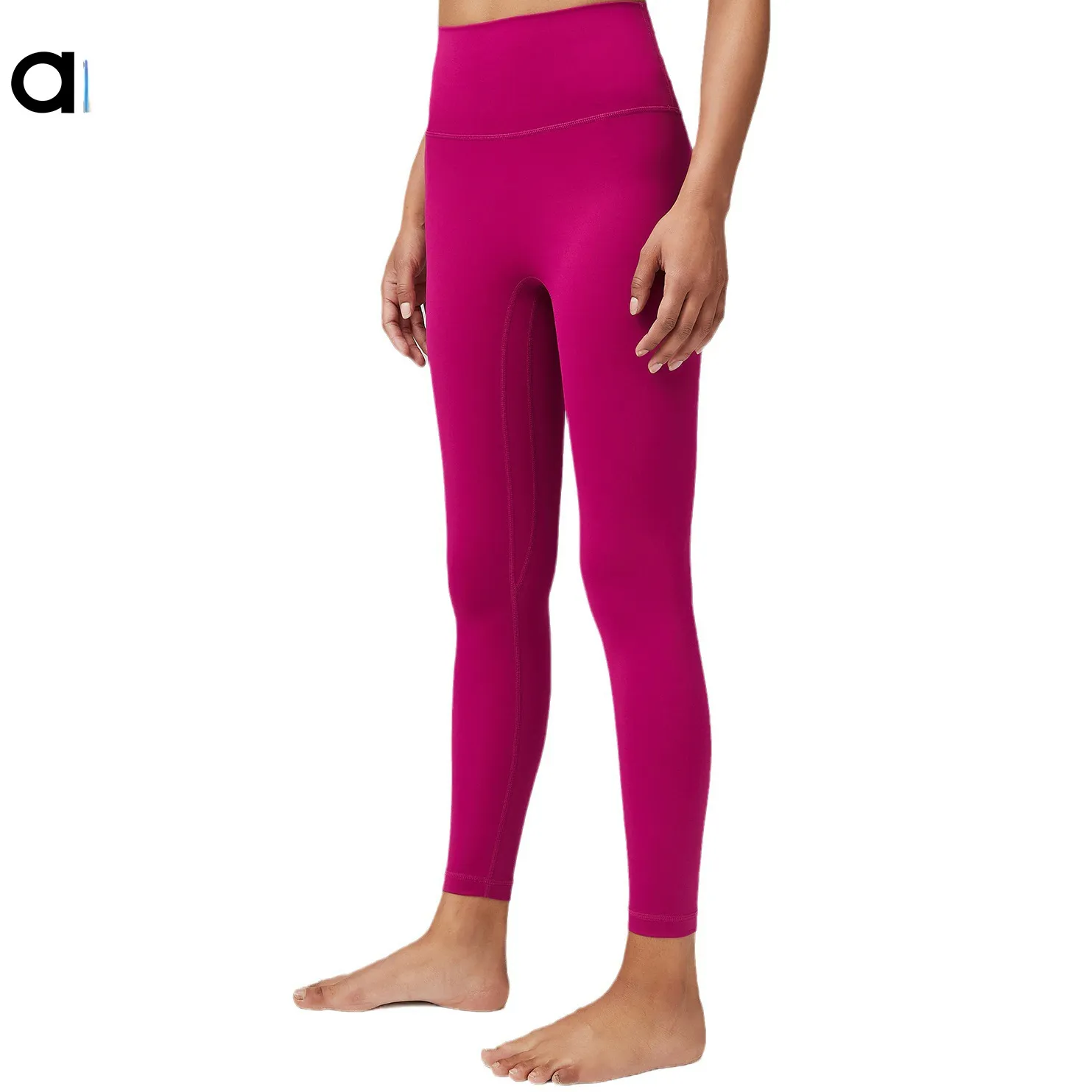 Bam yoga wear hotsell