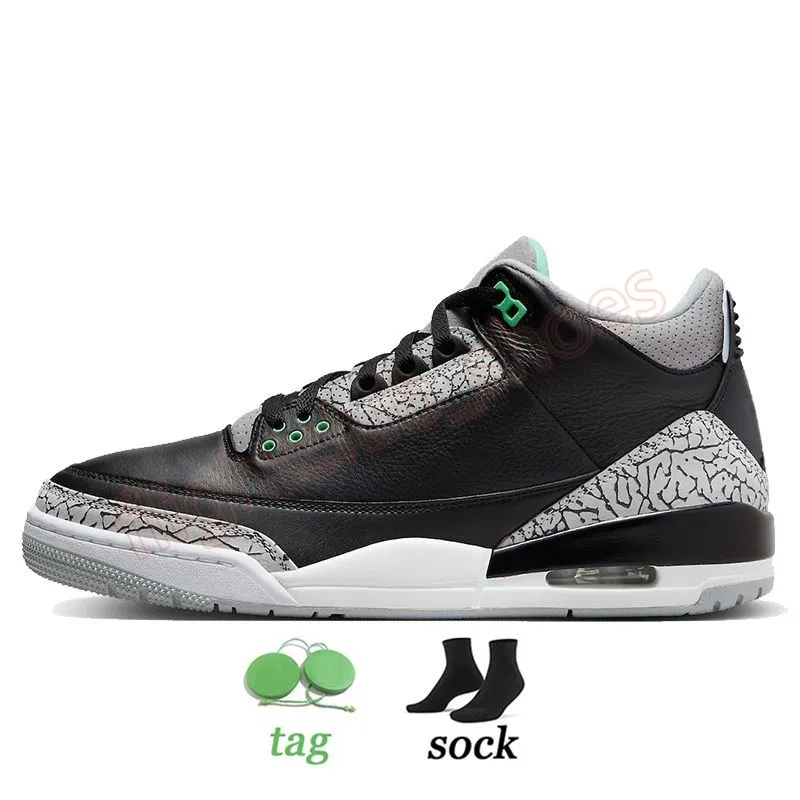 Jordan 3 dhgate best sale