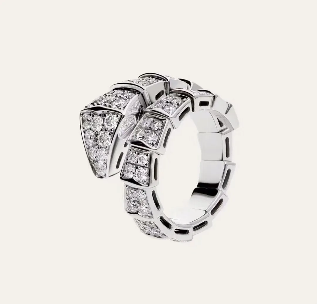 Pendentif Cristal Blanc Plaqué Or 18 Carats - Monture Sur Griffes, Longueur 2.5 Cm, Occasion Comme Neuf