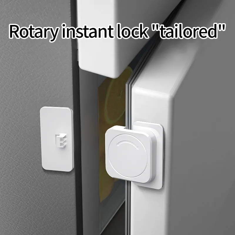 Home Depot Child Safety Kitchen Door Locks Home Depot BUPOGAKE PCS