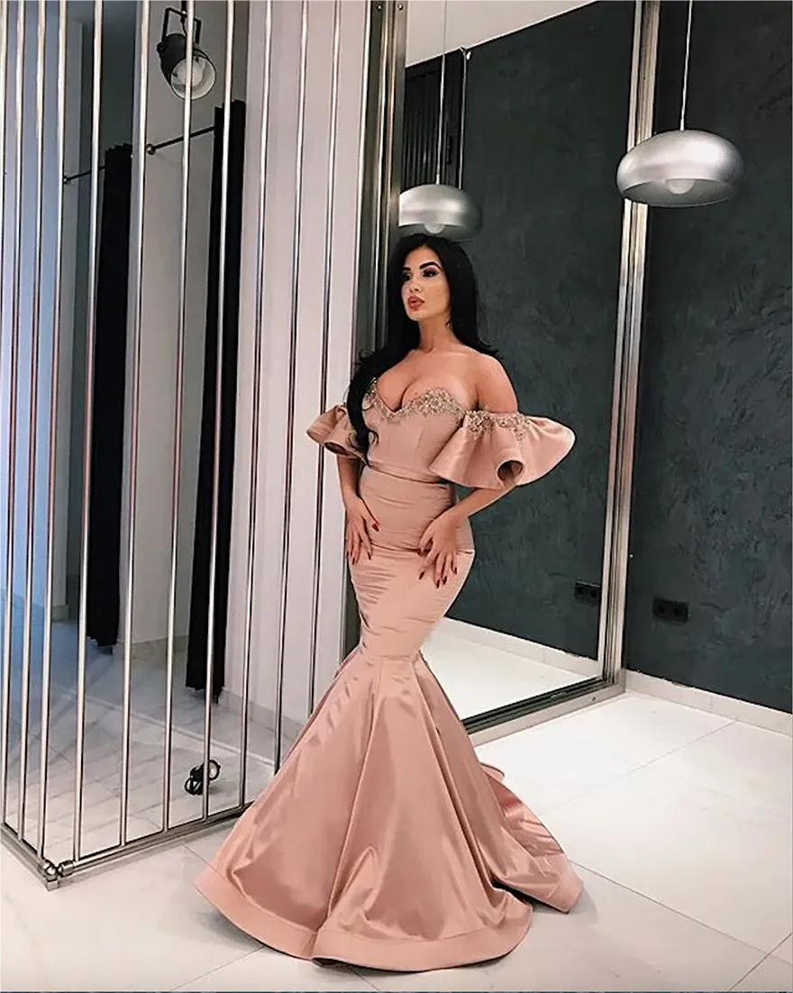 Dress for half prom hot sale
