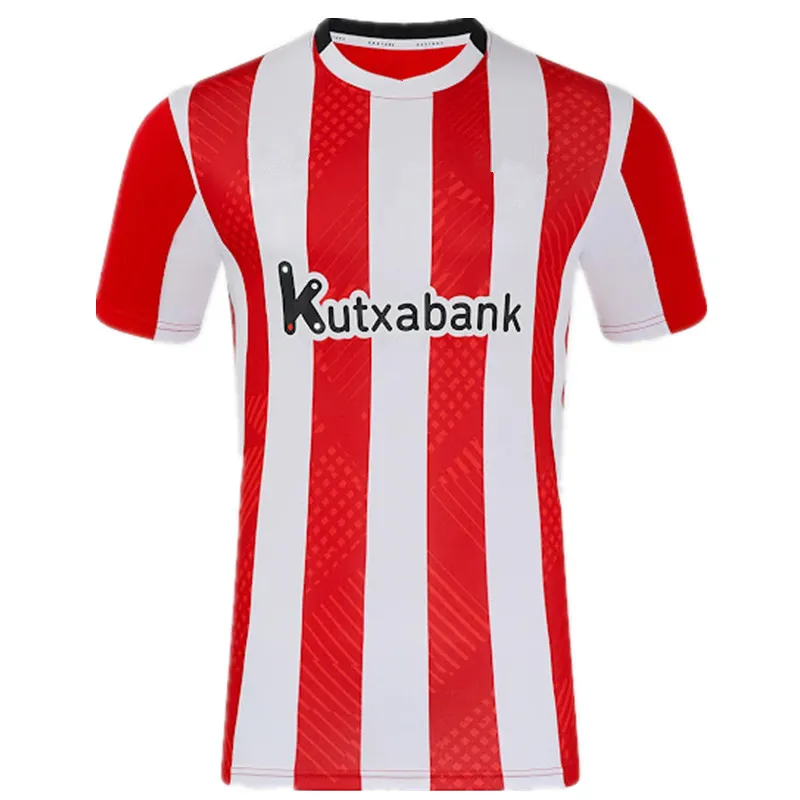Camiseta de football sale