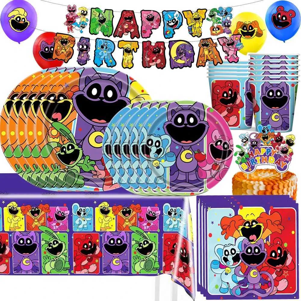 24PCS Pickle Rubber Bracelets - Cucumber Theme Party Favors & Silicone Wristbands