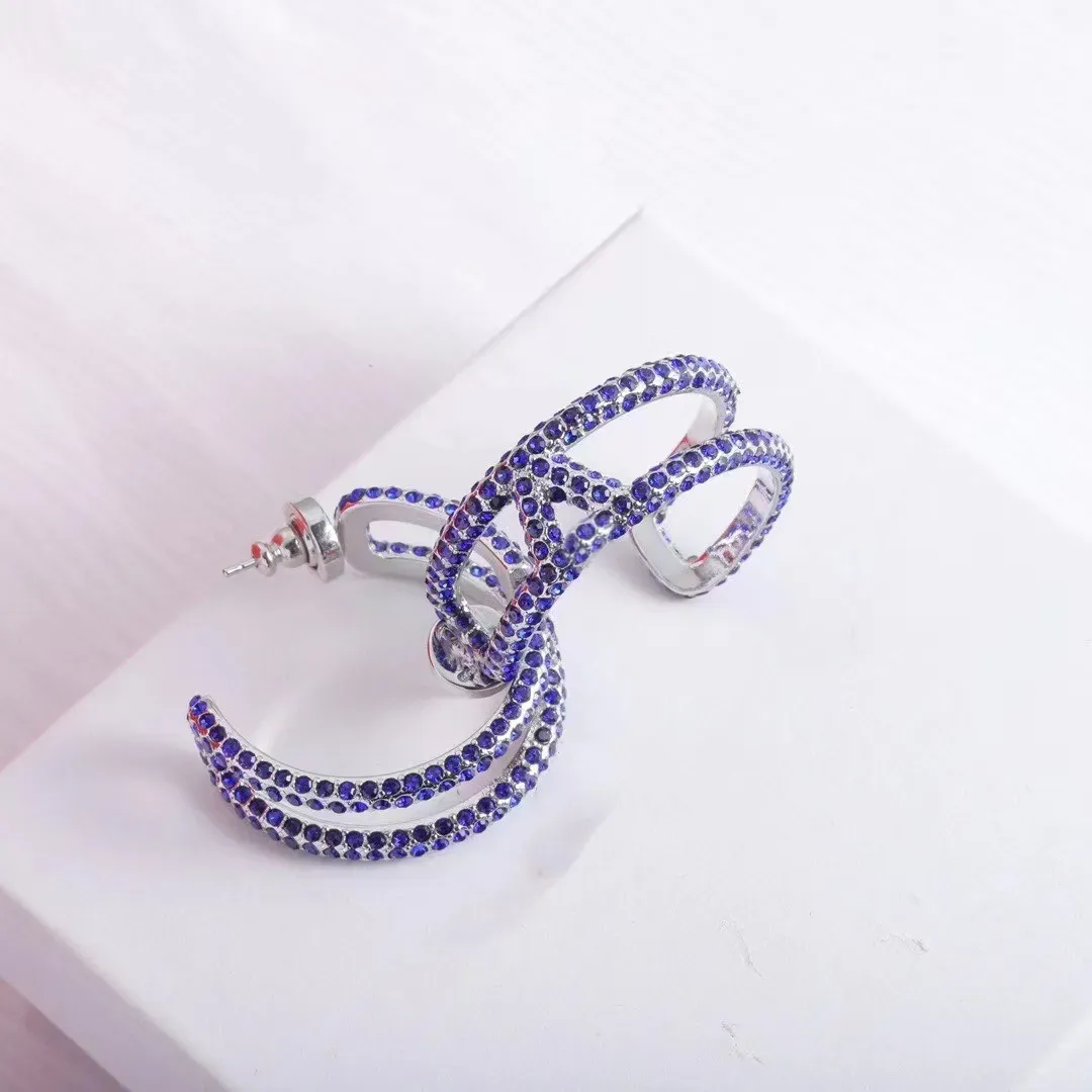 Fino A 52% Su Orecchini A Forma Di Trifoglio - Foto 9