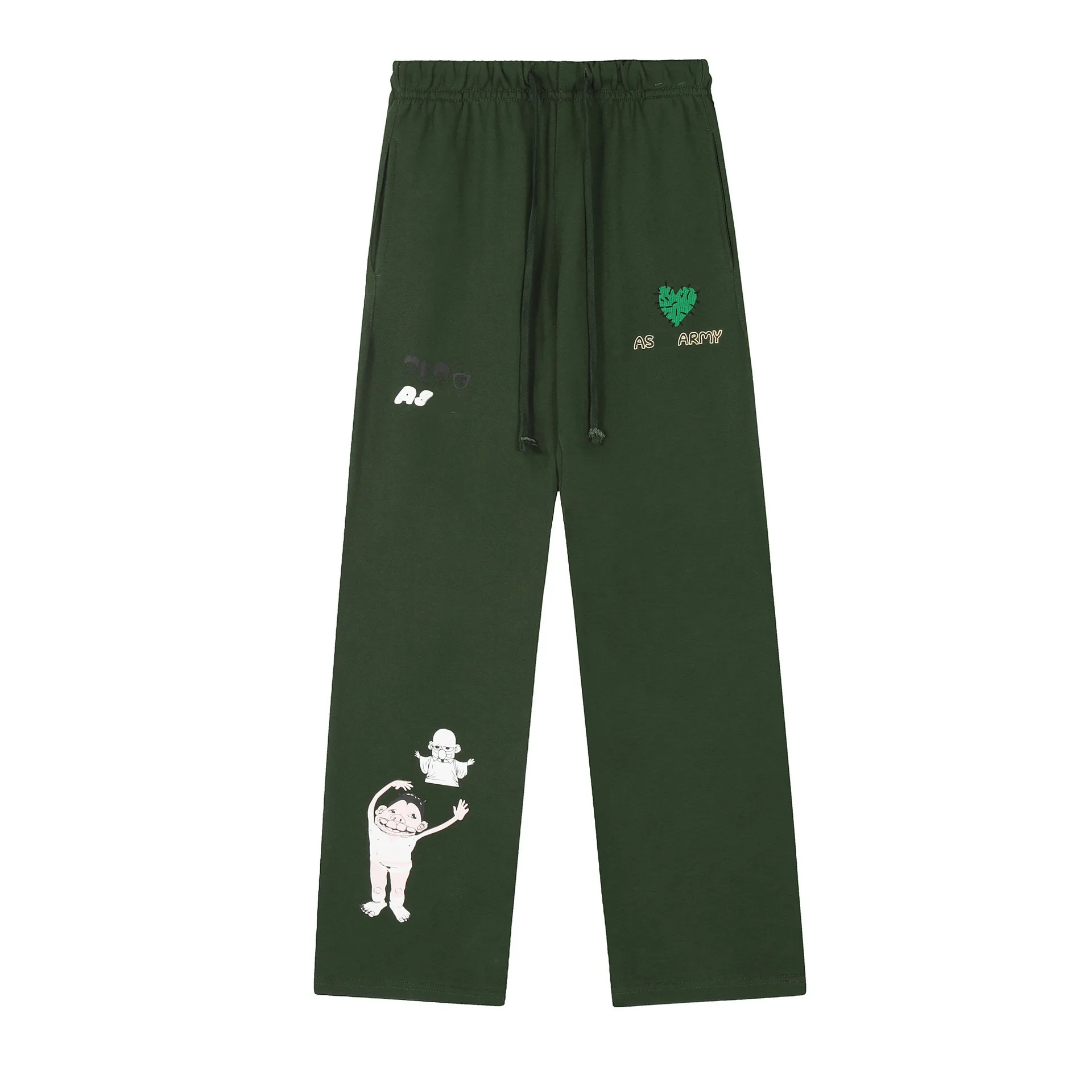 ASSC Erkek eşofman takımları sweatshirtler kadın tasarımcı erkek tişört kapşonlu sweatpantlar tracuit kapşonlu sweatsuit homme_voghion.com