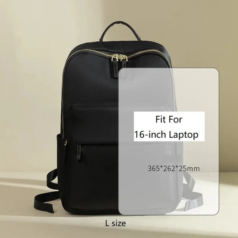 augur canvas laptop backpack AUGUR High Capacity Canvas Vintage Backpack | Laptop Bag