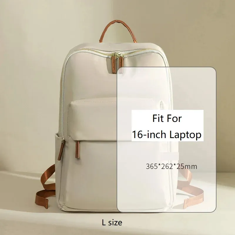 backpack laptop bag with wheels Buy Wheeled Laptop Backpack Online
