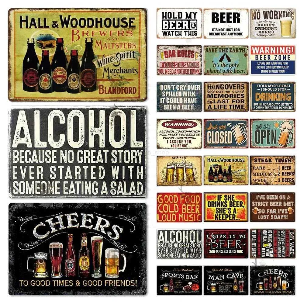 Funny Too Much Sex Eye Chart Sign Vision Poster Man Cave Home Bar Wall Decor Funny Too Much Sex Eye Chart Sign Vision Poster Man Cave Home Bar Wall Decor