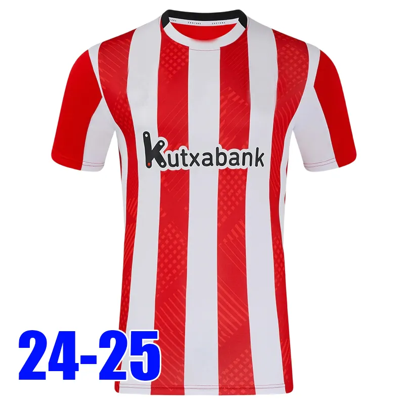 Athletic bilbao jersey 2020 sale