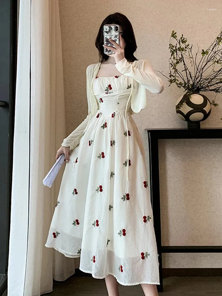 chinese dress ladies Womens Elegant Bodycon Dresses Spring Cap Sleeve Business Casual Outfits  Midi Wear to Work Dress Ladies Pencil Dress Blue S at Amazon Women's  Clothing store