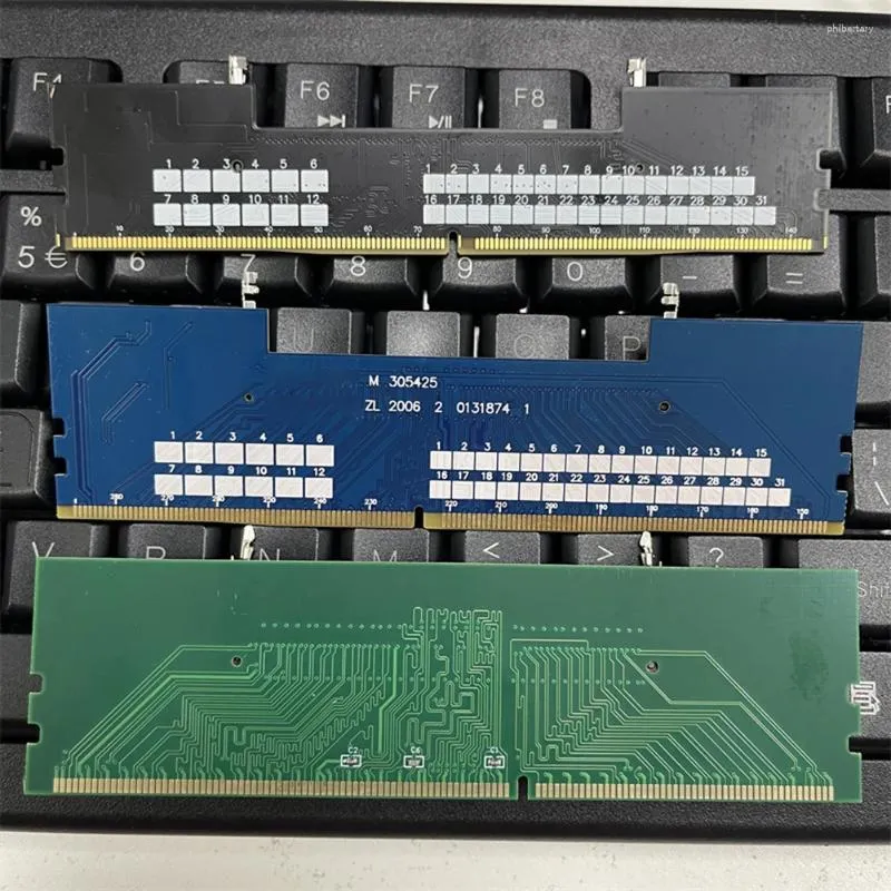 Ddr3 Ram Adapter Upgrading Ddr3 To Ddr4 Universal Memory RAM