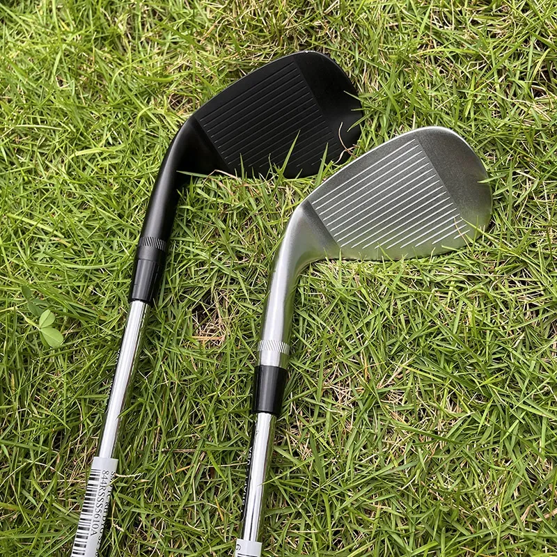 DHgate.com:New MG4 Golf Wedges Milled Grind 4 Golf Clubs DHgate.com:New MG4 Golf Wedges Milled Grind 4 Golf Clubs