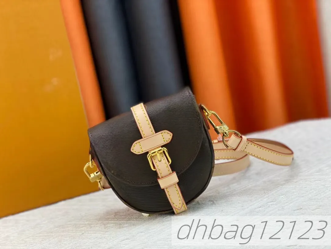 Saddle bag dhgate hotsell