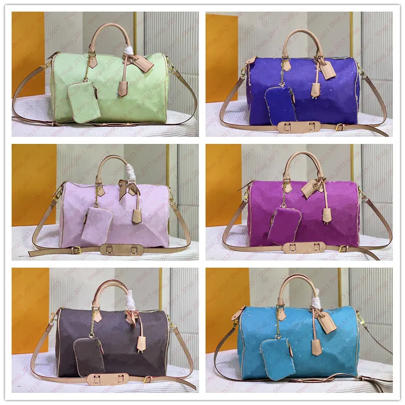 Weekend shoulder bag hotsell