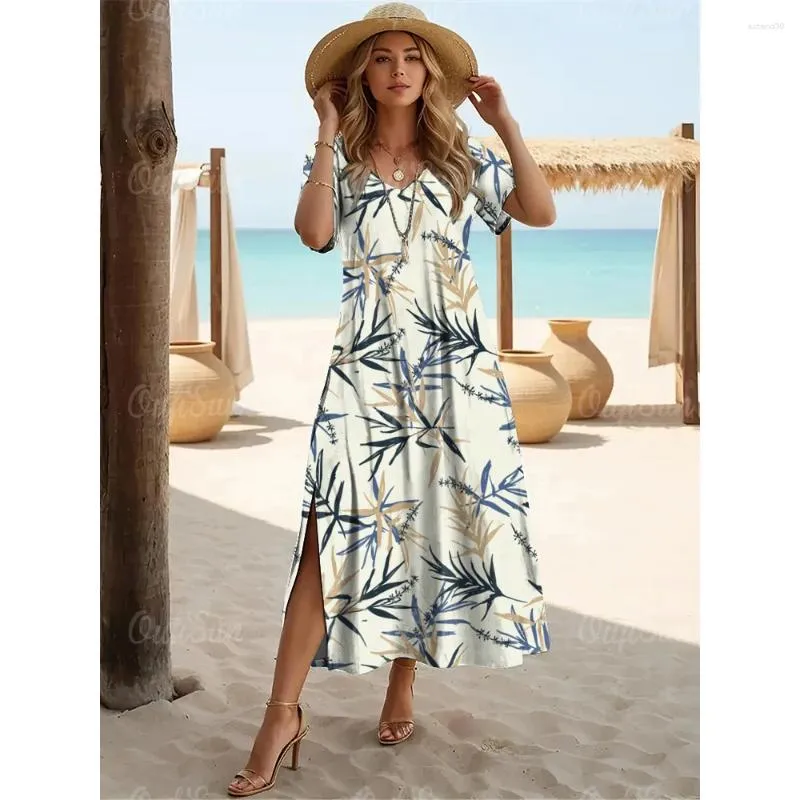 Formal Hawaiian Party Dresses Shop Hawaii Dresses For Women At Lulus