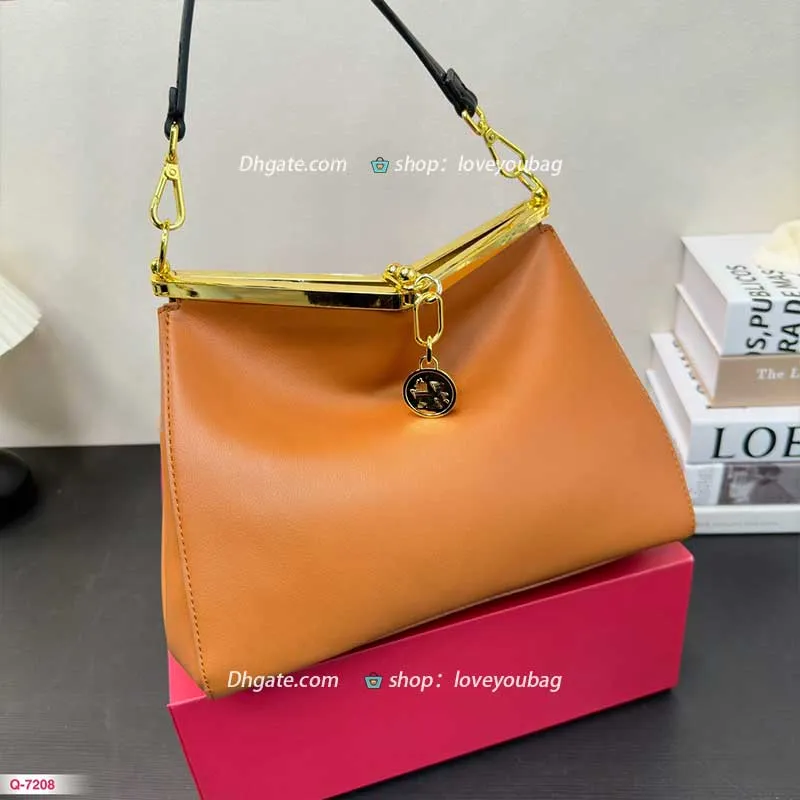 えもん 80 合皮 ロング その1 えもん 80 合皮 ロング その1