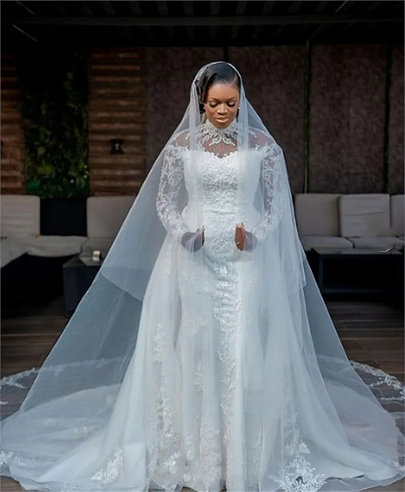 long african lace dresses African lace styles