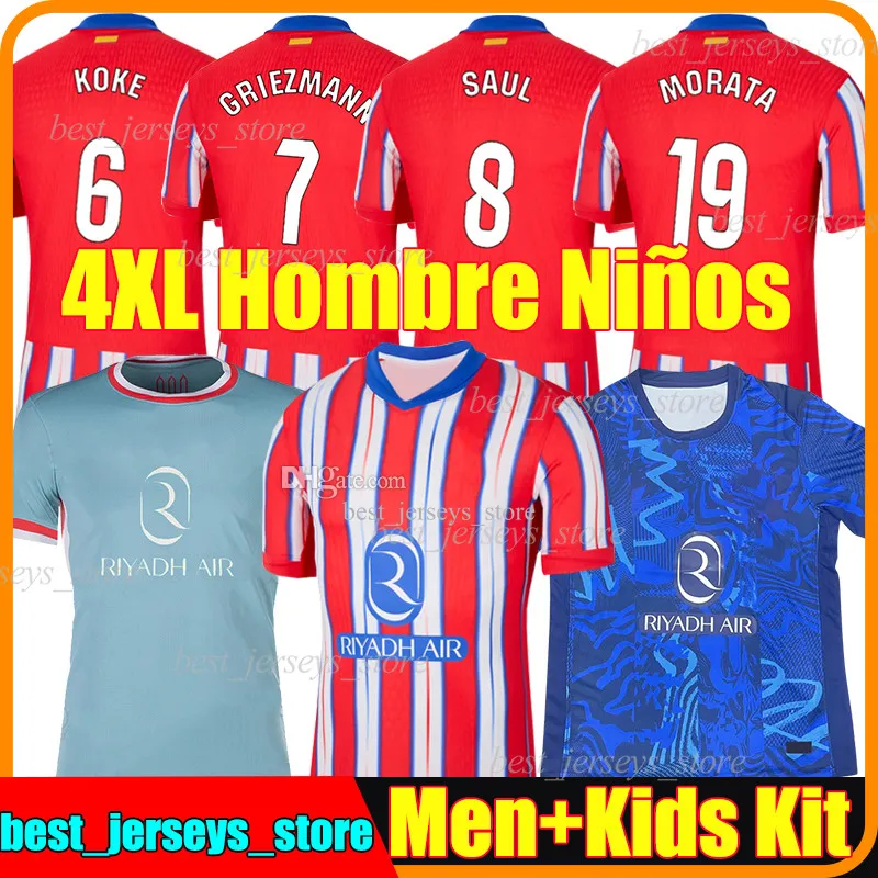 Camisetas futbol 4xl deals