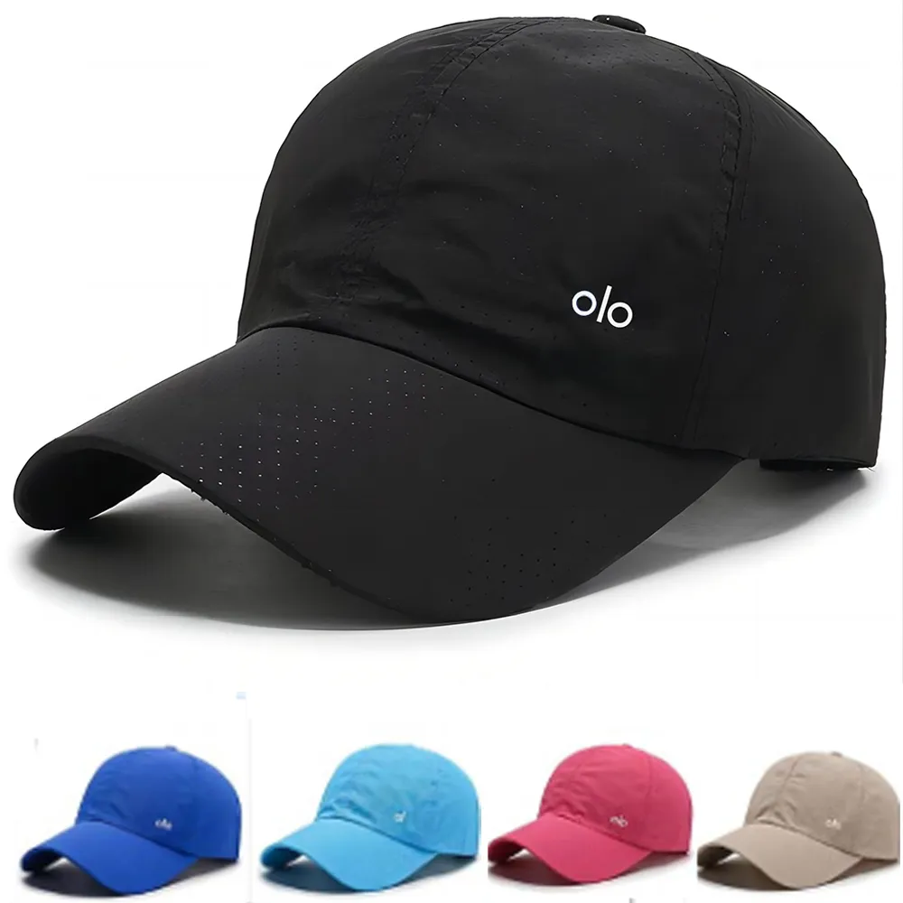 SHADOWS SUN LOGO MESH CAP 新品未使用　FACT Premium Quick-Drying Sun Hat - Mesh Baseball Cap for Men & Women