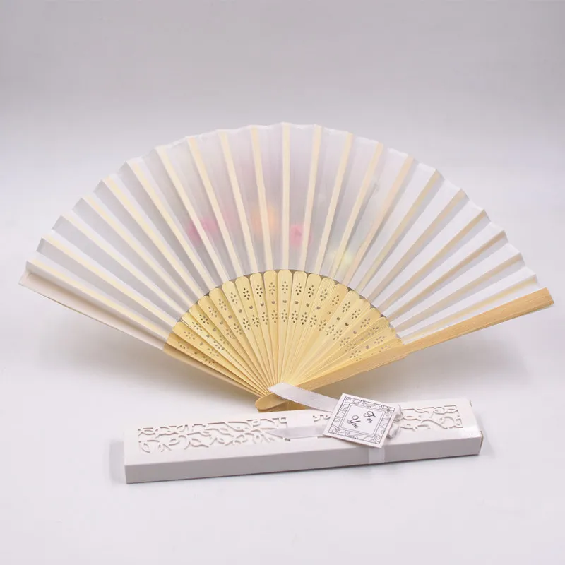 扇子＆ペーパーファンシャワーカスタムページ - まとめ売り