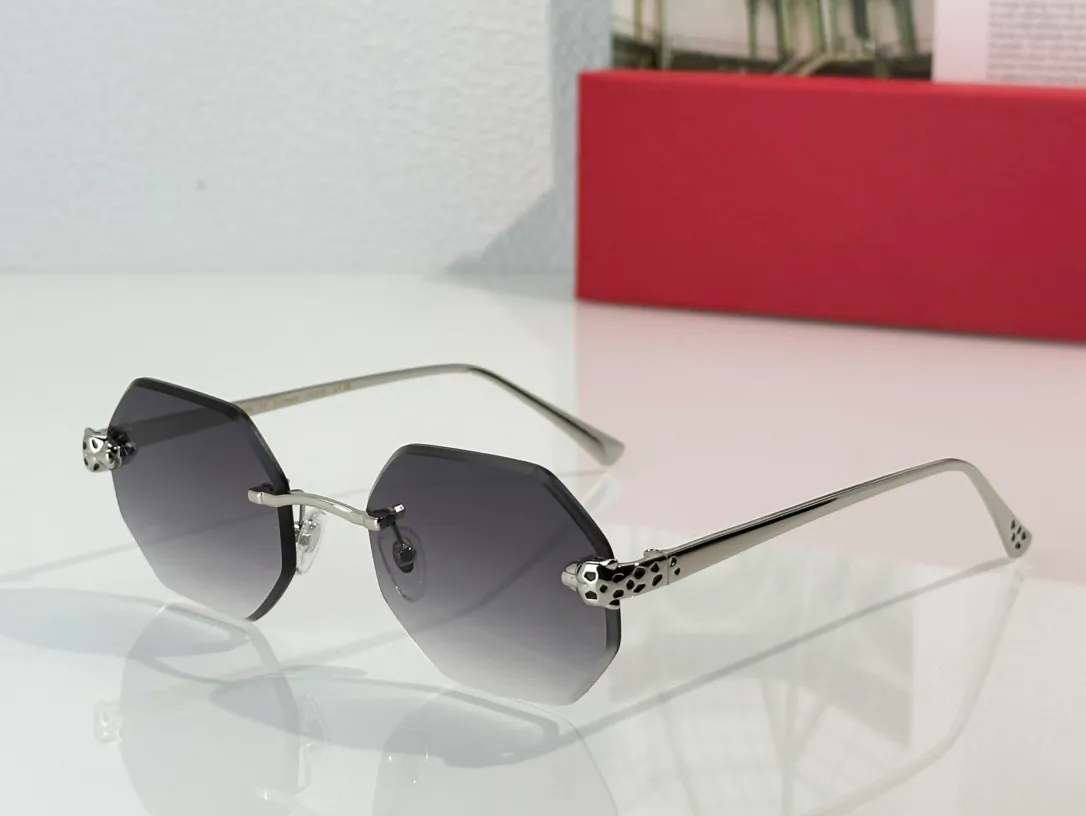 Polarized Hexagon Sunglasses UV400 Metal Frame Unisex Fashion Amazon.com: ZENOTTIC Hexagon Polarized Retro Sunglasses for  main image 4