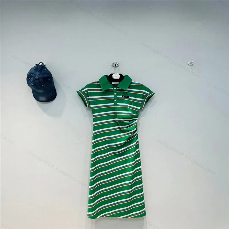 sachin and babi light blue dress Buy White Art Twill Printed Striped Collar Floral Rhapsody Embroidered  Shirt Dress For Women by The Dramebaaz Co Online at Aza Fashions main image 0