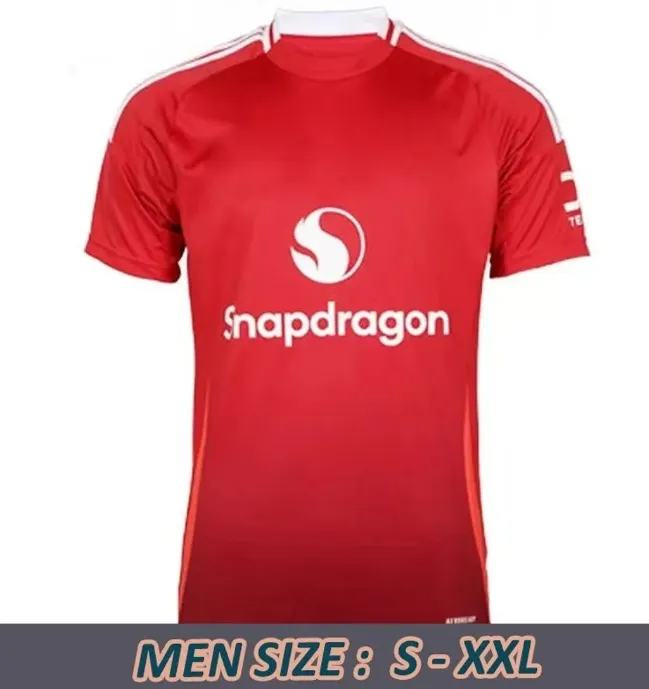 Stone Roses Soccer T Shirts Set With Names And Numbers Stone Roses Soccer T Shirts Set With Names And Numbers