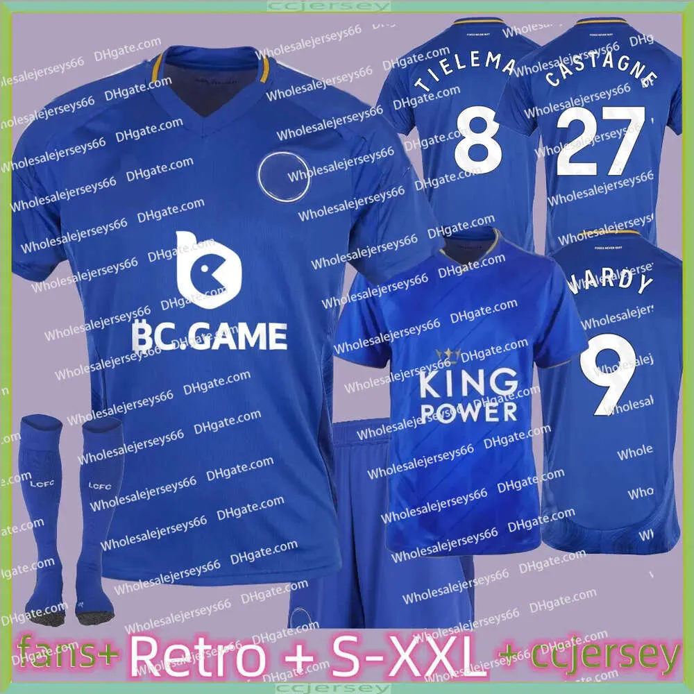 Football Kits Dhgate Soccer Jerseys Reddit Retro Soccer Jerseys