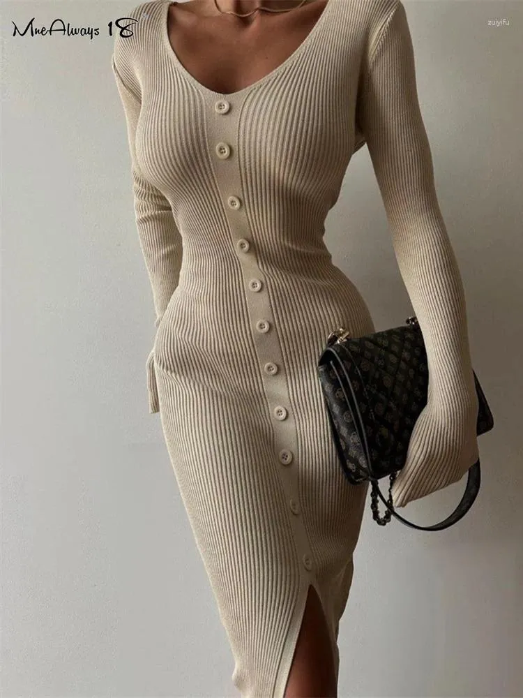 cream knit maternity dress Cream Cable Knit Maternity Sweater Dress  PinkBlush