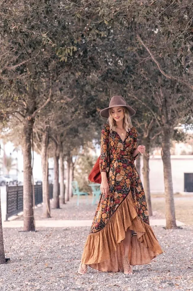 Printed Chiffon Floor-Length Maxi Dress for Women with Short Sleeves and Pullover Closure from Dhgate Basic & Casual Dresses - price 45.36 Printed Chiffon Floor-Length Maxi Dress for Women with Short Sleeves and Pullover Closure from Dhgate Basic & Casual Dresses - price 45.36