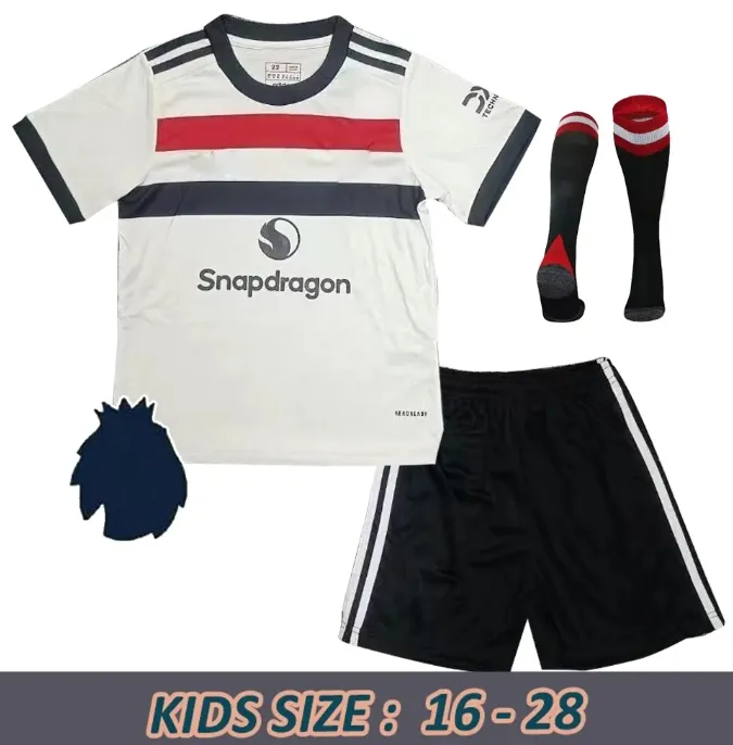 Stone Roses Soccer T Shirts Set With Names And Numbers Stone Roses Soccer T Shirts Set With Names And Numbers