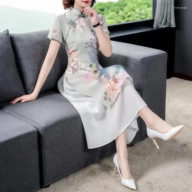 vietnamese short dress Vietnamese trendy brand niche sexy hottie heavy industry one-shoulder Lee Nhi Boutique