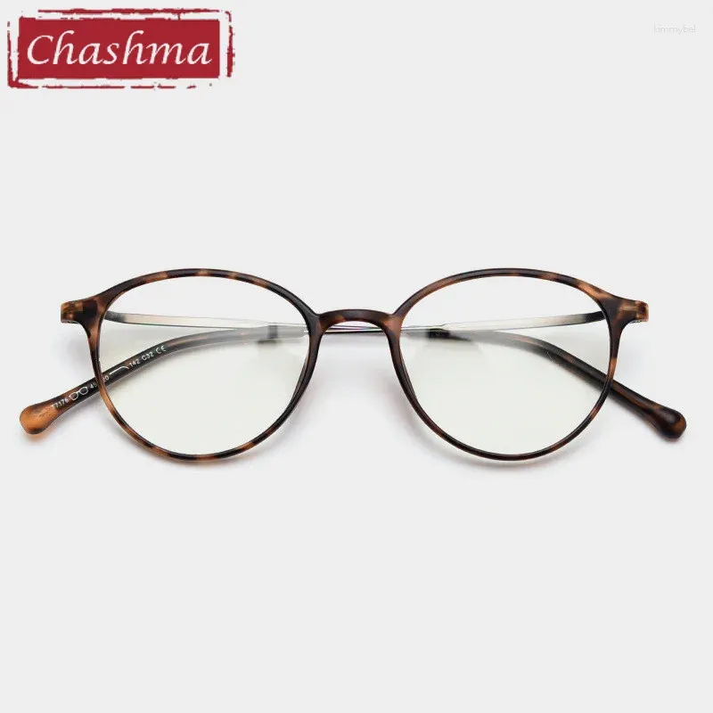 Quality glasses online sale