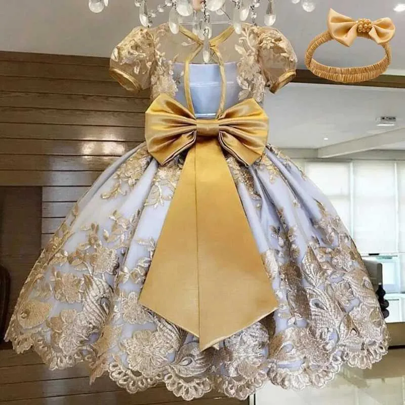 5t ball gown discount