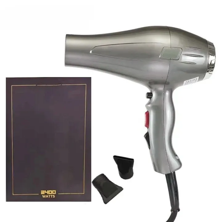 2400 watt hair dryer hotsell