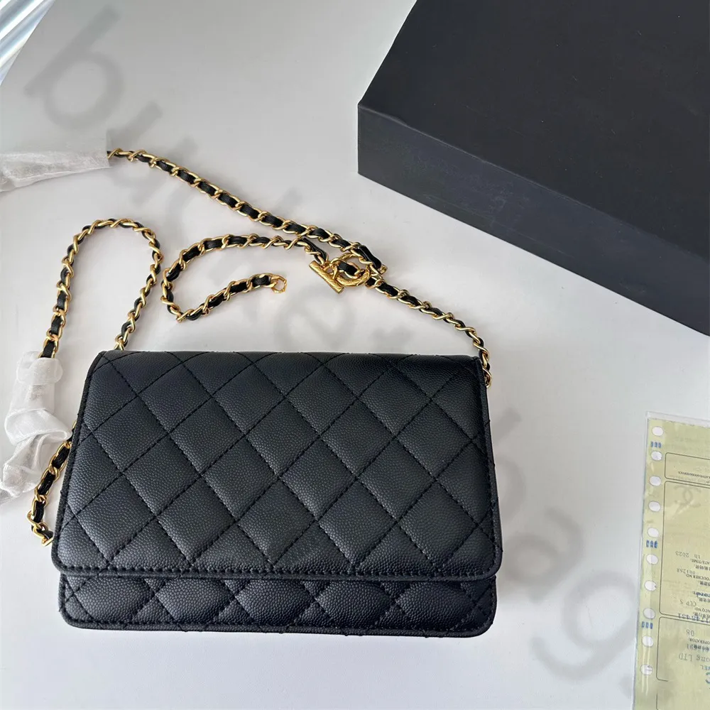 Dhgate designer purses new arrivals