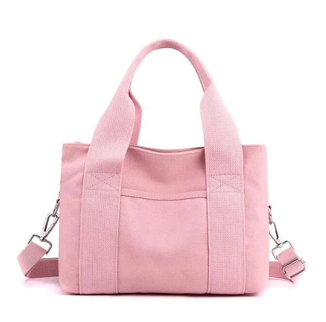 10A Men Shoulder Bags Designer Cross Body Man Messenger Bag Satchels Satchel Fashion Handbag Composite Package Backpack Sacoche From 23 21 DHgate