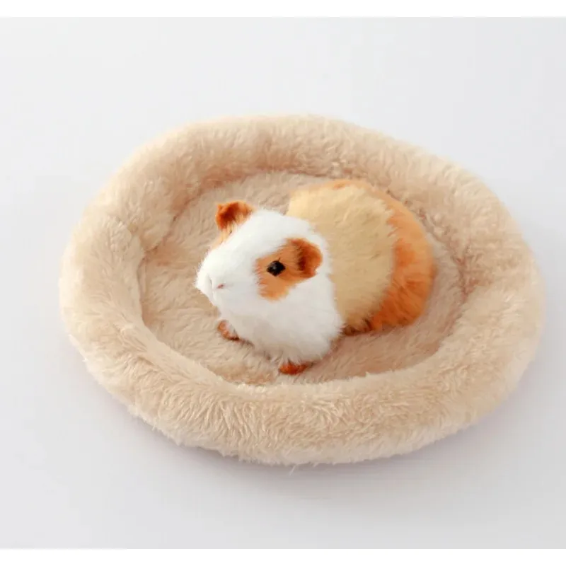 Hamster fleece hot sale