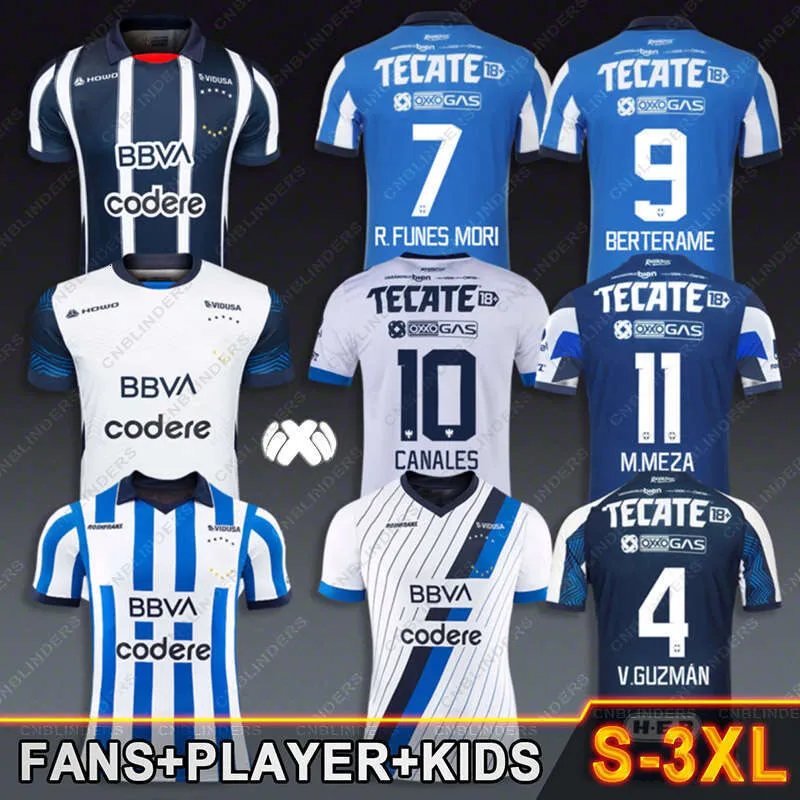 Cruz Azul Chivas Channel Canal Para Ver Chivas