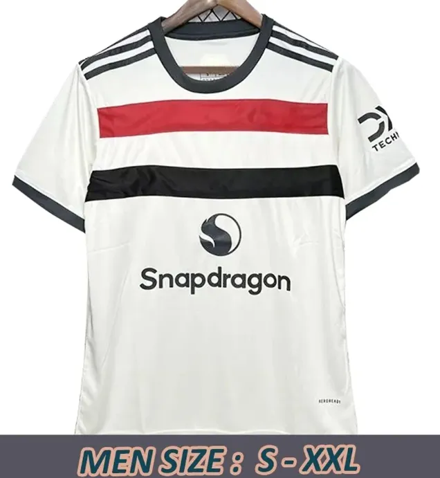 Stone Roses Soccer T Shirts Set With Names And Numbers Stone Roses Soccer T Shirts Set With Names And Numbers