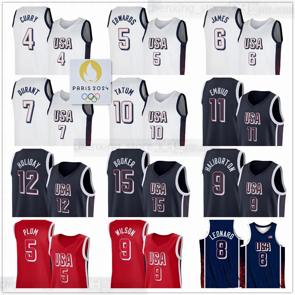 Cheap jerseys usa online hotsell